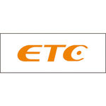 标识ETC