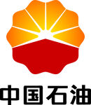 中国石油图标