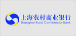 上海农村商业银行logo
