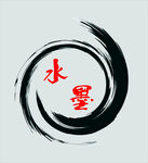 水墨