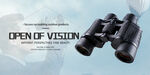 望远镜banner