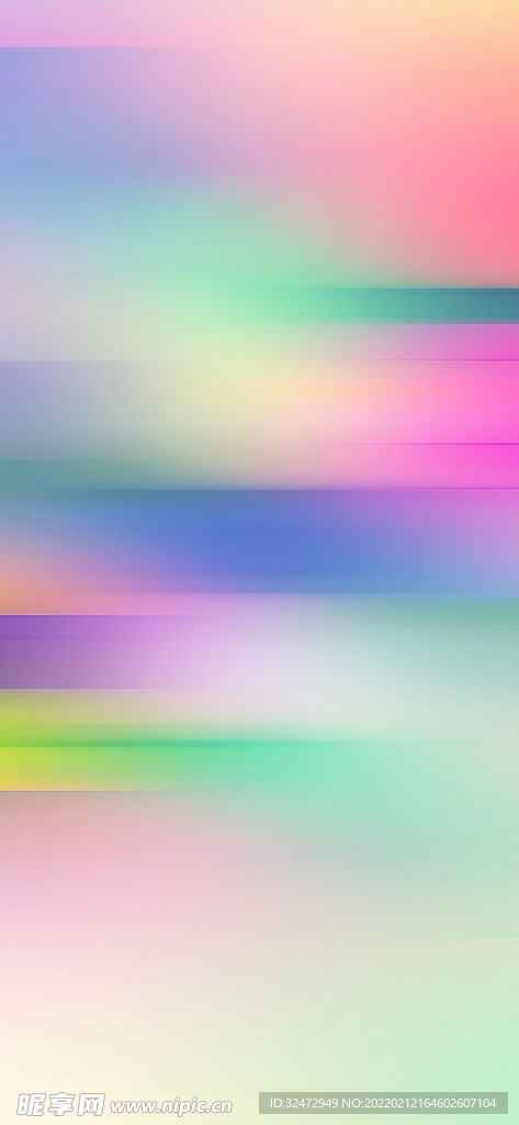 壁纸