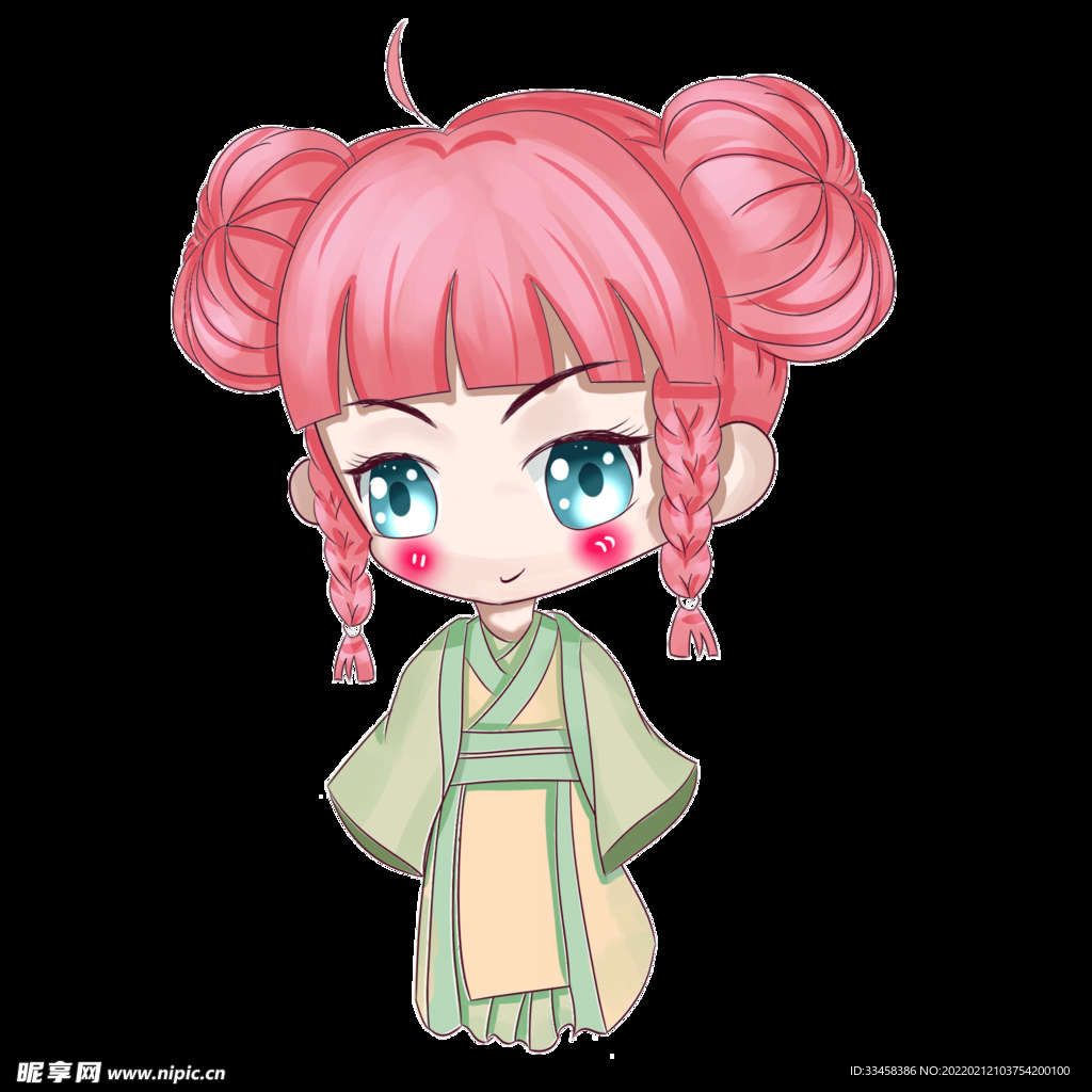 妇女节双子座
