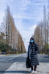 扬州长春路