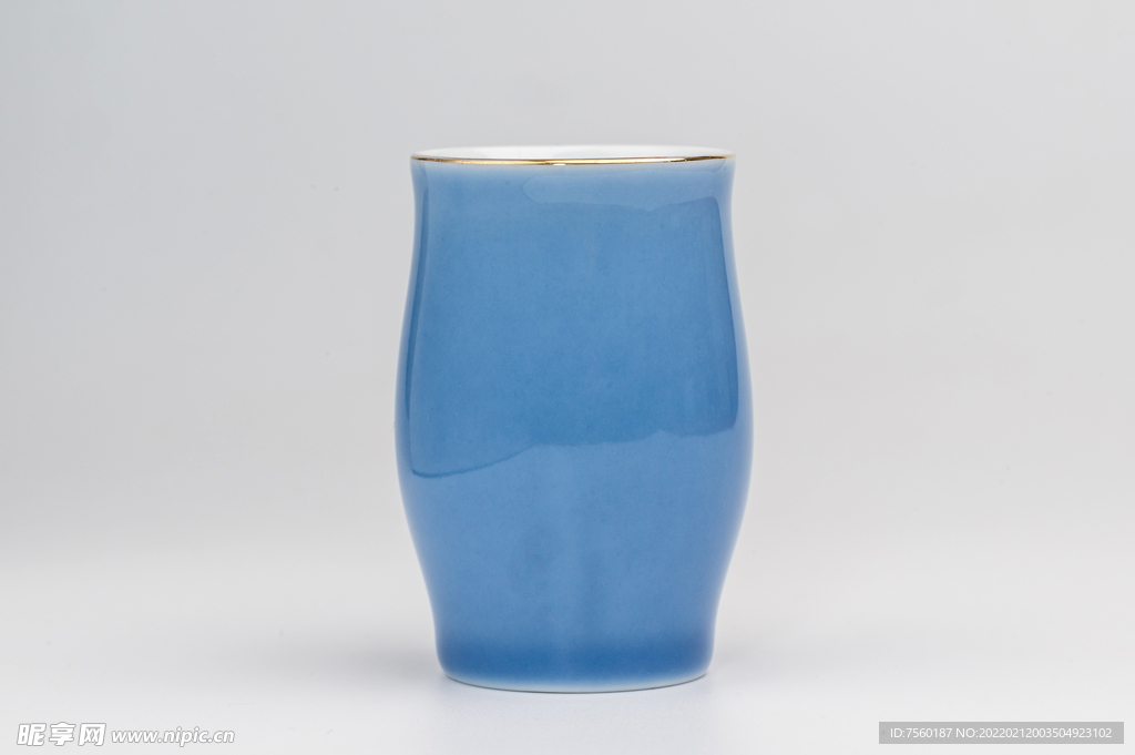 公道杯