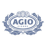 复古logo