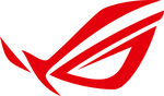 科技logo