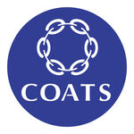 英文logo