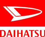汽车logo