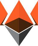 科技logo