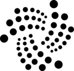 科技logo