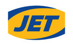 英文logo
