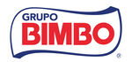 宾堡logo