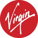 服饰品牌logo