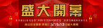 盛大开幕
