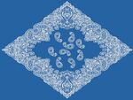 腰果