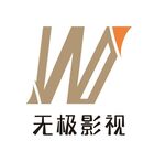 字母w logo