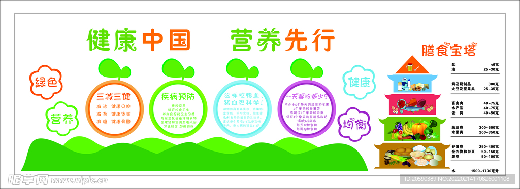 食堂文化