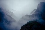 山