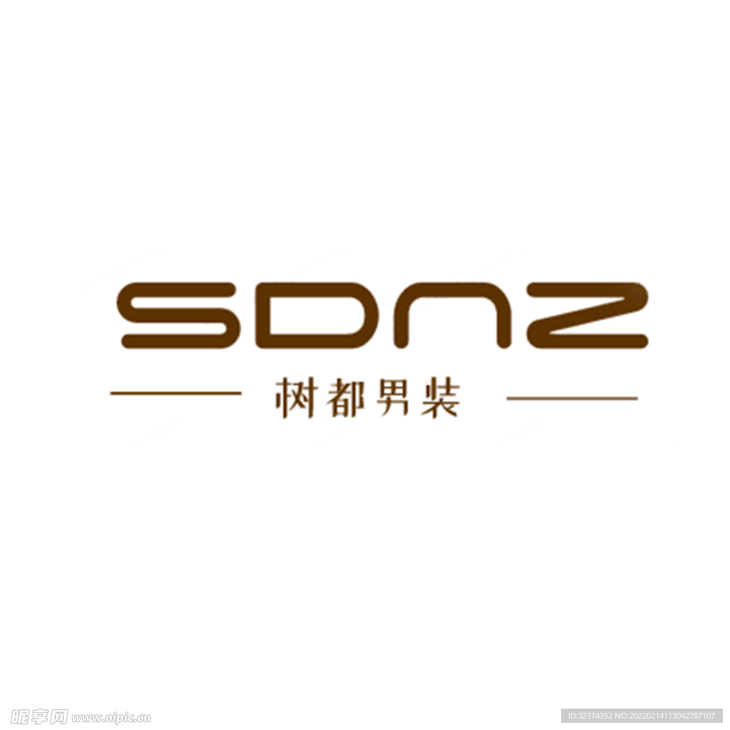 logo设计