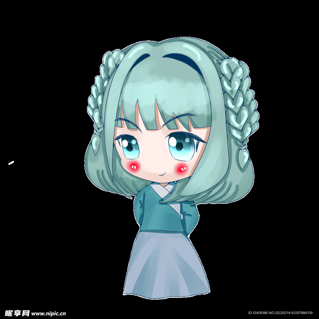 妇女节星座
