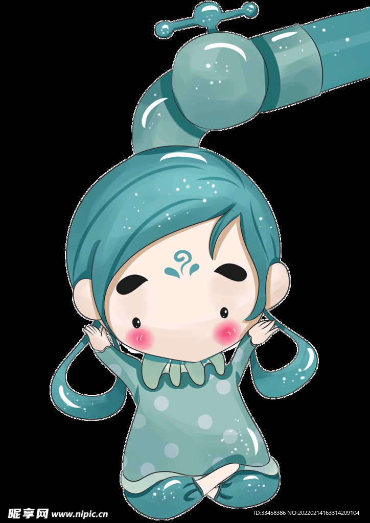 妇女节星座