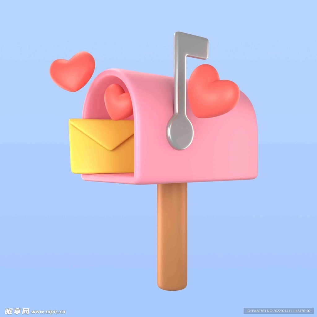 卡通动漫