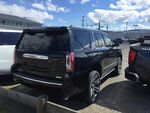 外国皮卡汽车