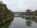 园林建筑