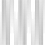 穿孔板底纹