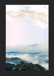 校园展板