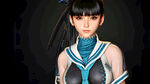 美女