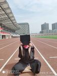 大学的我们