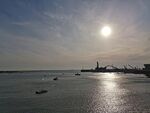 海边2