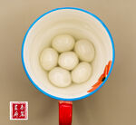 唯美元宵高清大图 