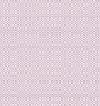 墙纸布纹