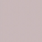 布纹