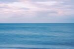 大海