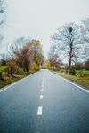 公路