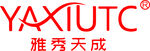 雅秀天成