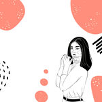 38妇女节