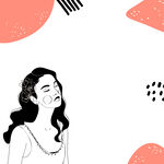 38妇女节