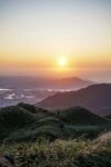 风景