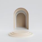 建筑