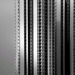 建筑