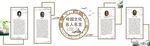 名人名言
