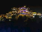 风景图