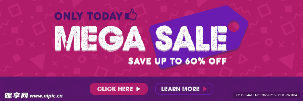 海报 轮播图 广告banner