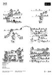 梦想海报