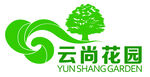 会所LOGO设计